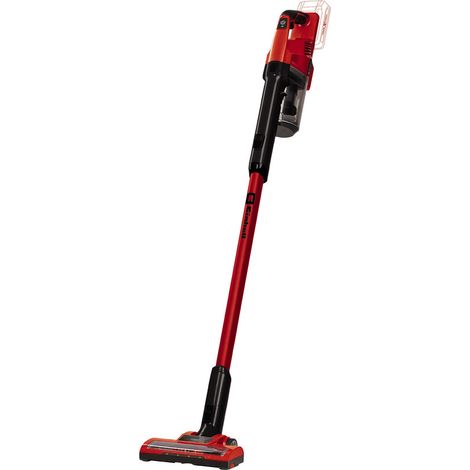 Einhell 2347180 TE-SV 18 18v Stick Vacuum Cleaner Naked