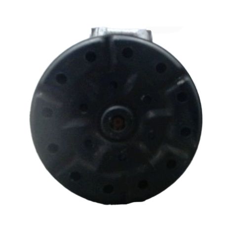 [PRODUIT D'OCCASION] Compresseur Air Conditionne TOYOTA Verso 2010- ♻️ Ref Oe. 8831002400 - Garantie à vie (1/5)