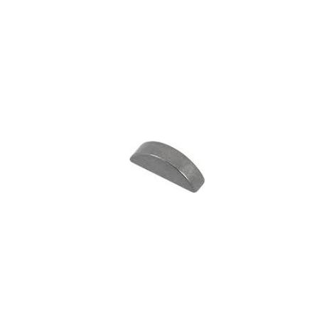 94824350500 - Clavette pour Motoculteur VIKING