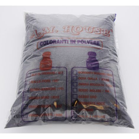 8 x MORDENTE NOCE   DA   1 KG (1/3)