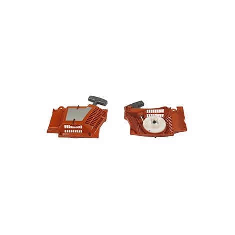 Motor husqvarna 503628171 compatible modelos 362 365 371 372