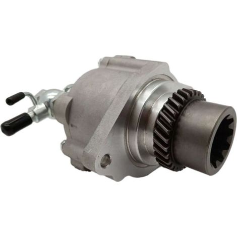 29300-67020 29300-0L010 2930067020 Passend für Toyota Hilux (1/4)