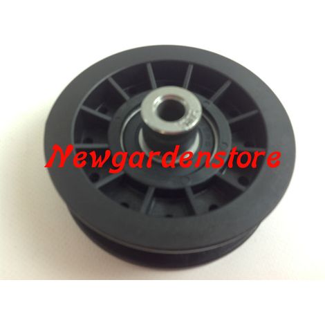 Umlenkrolle Rasentraktor kompatibel AYP 532 19 43-27 194327