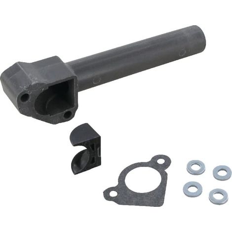 Collecteur d'admission Briggs and Stratton 794305 (1/3)