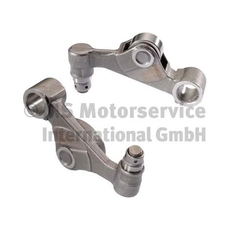 Culbuteur, distribution Kolbenschmidt 50007584 AUDI 03G 109 411 A 03G109411C