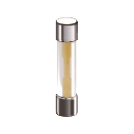 RESTAGRAF - Fusibles - accessoires fusibles verre - 6835 - Ce produit de marque Restagraf est neuf.