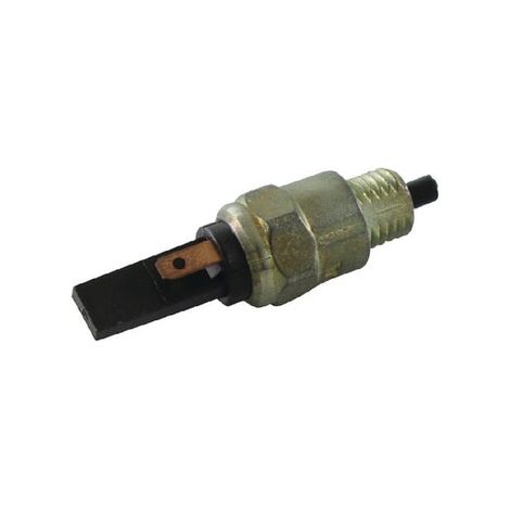 Llave de contacto ORIGINAL AGRIA 56273263 73263