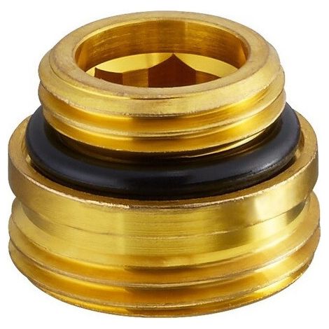 MAMELON DOUBLE 1/2 X 3/4 A JOINT PLAT (Par 10)