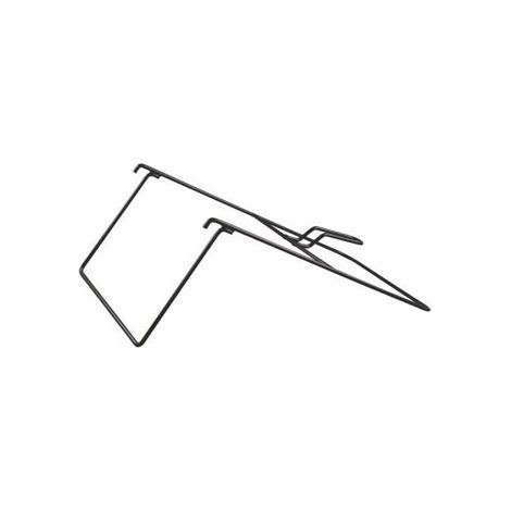 CP047078 - Armature de Bac pour Tondeuse MARINA
