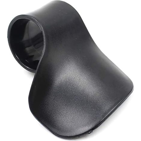 Contrôleur pour vélo électrique, couleur noire, pour l'installation et l'entretien sur les vélos.-AquaForge (1/5)