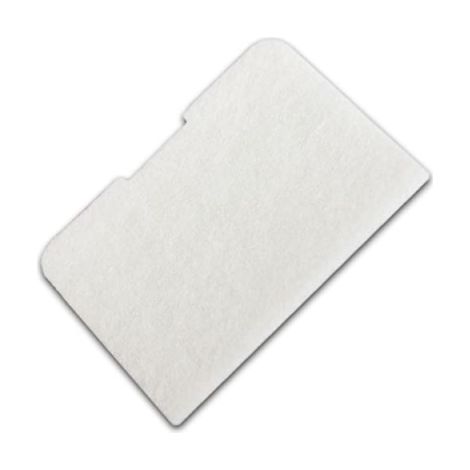 Filtro motore - Aspirapolvere - MOULINEX - 2981093616360175257