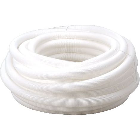 Tube annelé VIDHOOFLEX 25ml D.40