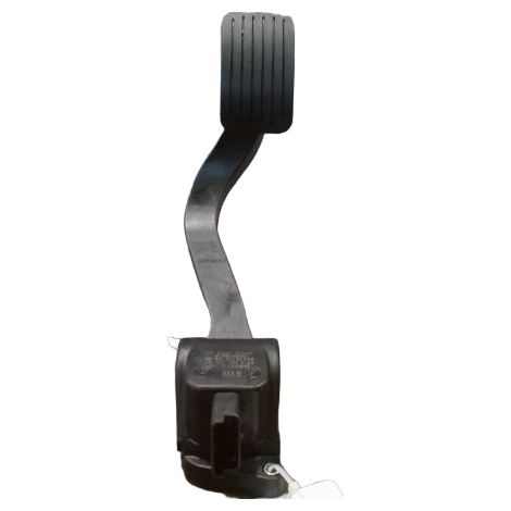 [PRODUIT D'OCCASION] Pedale Accelerateur CITROEN Berlingo Fourgon 2008- ♻️ Ref Oe. 1601ea - Garantie à vie (1/3)