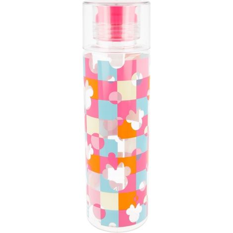 Minnie Maus – Tritan-Flasche 590 ml (1/4)
