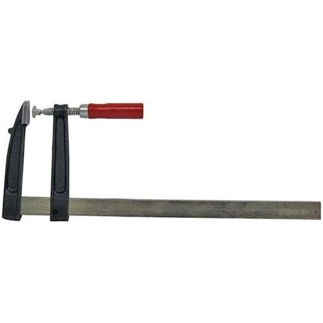 Serre-joints - 500 x 120 mm