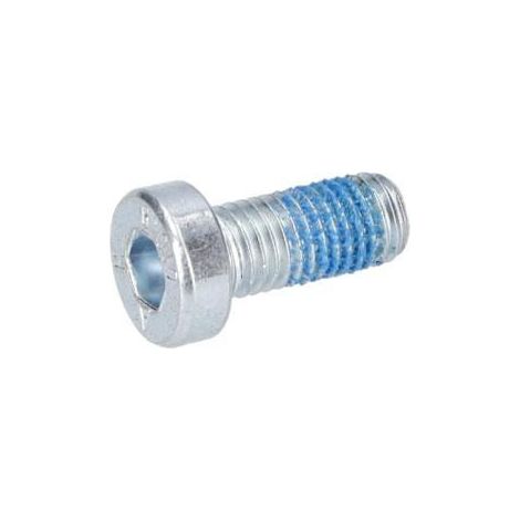 Vis cyl sixpans creux chc pour Ponceuse orbitale BOSCH OUTILLAGES - 2603414062