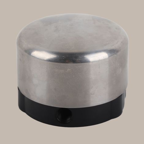 Pièce de coupleur, antivol de voiture, démonte-pneu, machine à brise-pneus, cylindre, piston (1/5)
