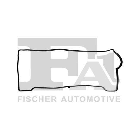 Joint de cache culbuteurs FA1 EP7700-904 GEELY 1121302030 1121302080 1121315070