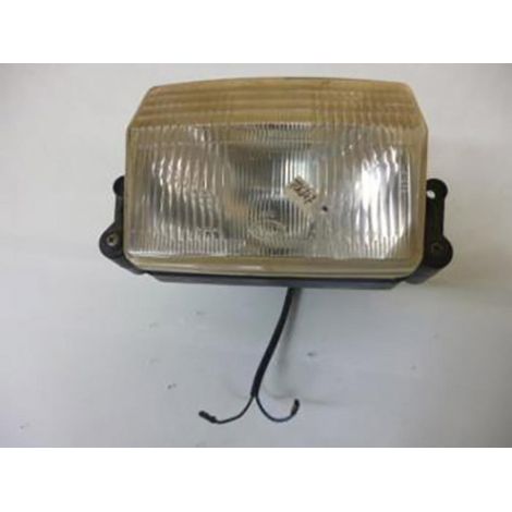 [PRODUIT D'OCCASION] Optique avant origine pour Deux roues Peugeot 706347 Occasion (1/2)