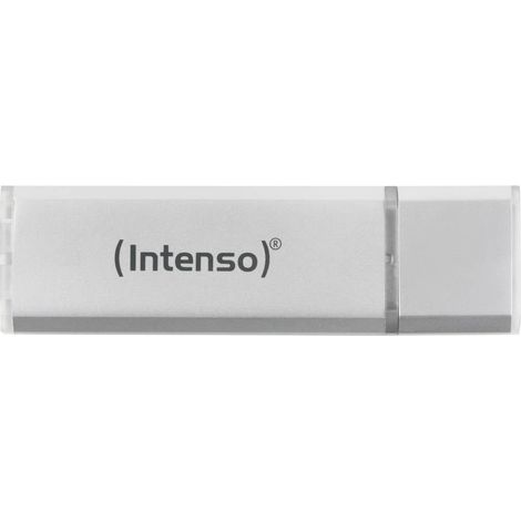Clé USB INTENSO Ultra Line 3531490 USB 3.2 64 Go (1/3)