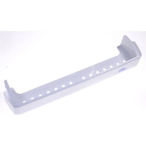 Balconnet intermédiaire (306020-8743) (4138541100) Réfrigérateur, congélateur 3060203662894793481 BEKO