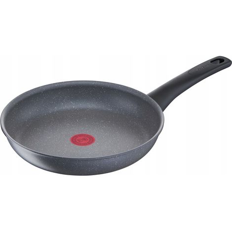 Poêle à frire TEFAL Healthy Chef 24 cm INDUCTION G1500472