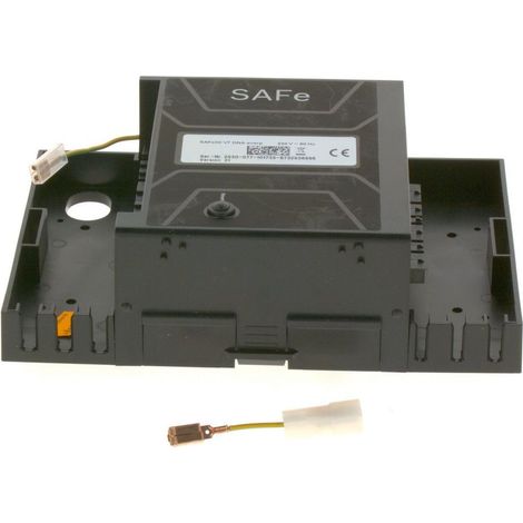 BOSCH SAFe30 V7 DNA everp, 8732936996