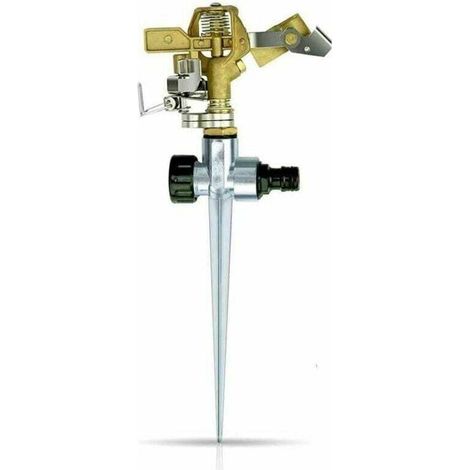 Enowelir Kit Cylindre Piston 40mm Compatible Tronçonneuse MS211 MS211C Pièces de Rechange (1/4)