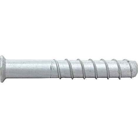 Anneau de sEcuritE « A » DIN 472 D 20mm pour arbres sachet de 200