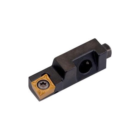 Kasettenwerkzeug ISO SCLCR 10 CA-09 Bohrungs-D. 40mm verstellbar PRAMET (1/3)