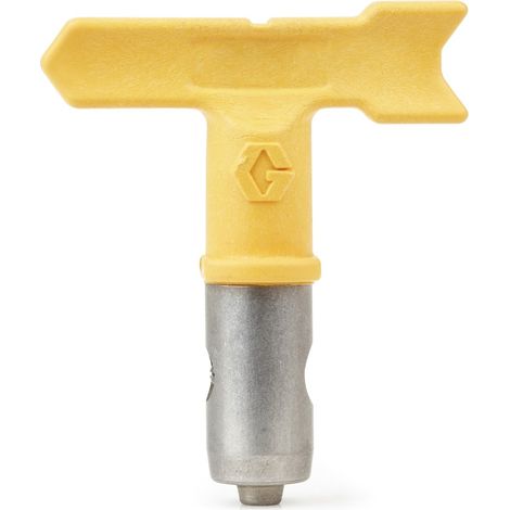 Domino graco buse de pulverisation rac v ll5625 pour routes