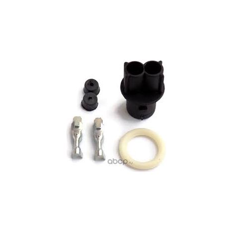 Portalampada indicatore di direzione laterale - Mercedes-Benz Sprinter 2006-2018 5015199E (1/3)