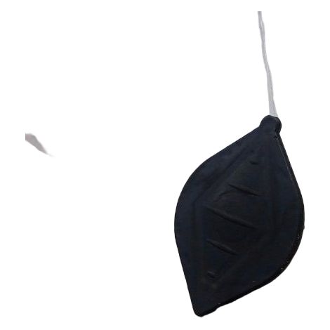 [PRODUIT D'OCCASION] Actionneur Serrure Hayon  RENAULT Scenic II Ph1 02-06 ♻️ Ref Oe. 8200076256 - Garantie à vie (1/3)