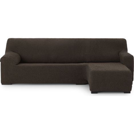 Funda De Sofa  M/0 Ch. Longue Thor Derecha C/07 Brazo Corto FC0358907D (1/5)