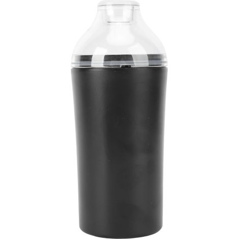 Pompe à vide pour sacs 3L/min -60 kPa, mini pompe électrique portable étanche pour le stockage et le séchage par compression des fournitures d'impression 3D (1/5)