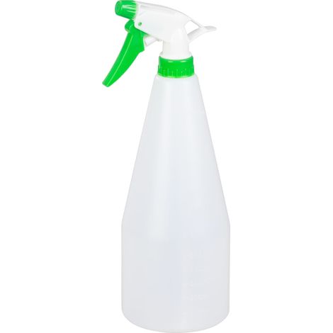 Sprühgerät Kingjet TS 1000 ml, Handzerstäuber (1/2)