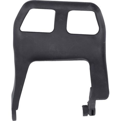 Poignée de frein de tronçonneuse, protège-main avant 1125 792 9100, remplacement pour STIHL MS360 036 034 (1/5)