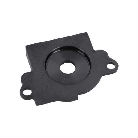 Capot pour Scie a onglets BOSCH OUTILLAGES - 1609902248
