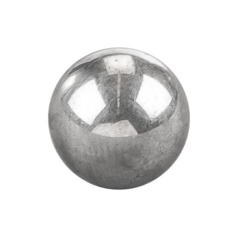 Bille d'acier 057052