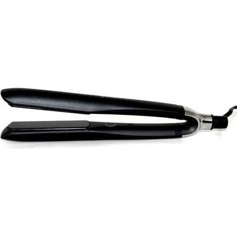 ghd Platinum+ Styler Glätteisen schwarz"-"159278832