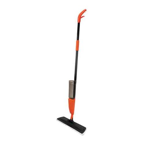 SCOPA CASALINGA 'SPRAY MOP'
