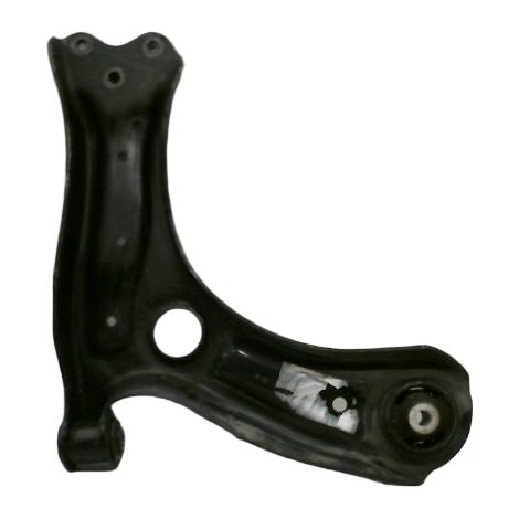 [PRODUIT D'OCCASION] Triangle Inferieur Avant Gauche SEAT Ibiza 2006- ♻️ Ref Oe. 6r0407151f - Garantie à vie (1/2)