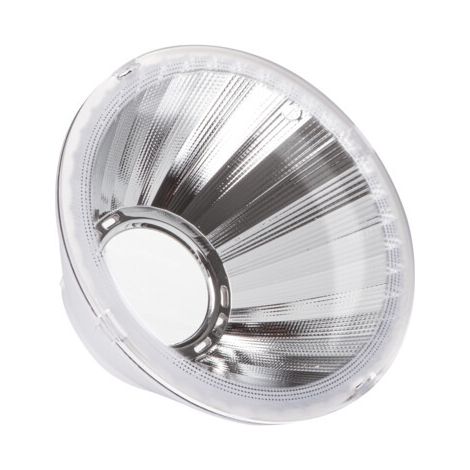 ACCESSORIO DEL SISTEMA A BINARIO REF ATL1-30W-S15 - KANLUX (1/3)