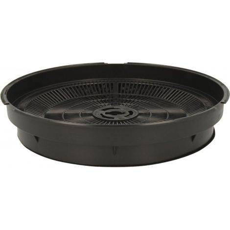 Filtro carbon campana Nodor Testa Cata TF5260 192