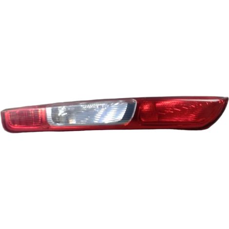 [PRODUIT D'OCCASION] Feu Arriere Gauche  FORD Focus Coupe 04-07 ♻️ Ref Oe. 1520770 - Garantie à vie (1/3)