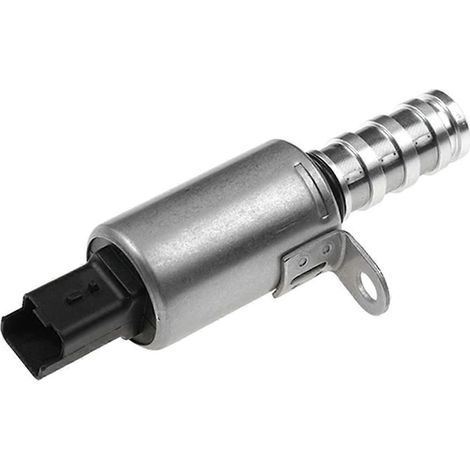 Magnetventil mit variabler Ventilsteuerung (VVT) für Mini-- (1/5)