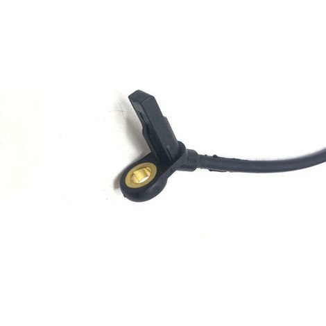 Compatible with Mercedes-Benz ML280/ML300 car wheel sensor ABS - rear left A1645400717 (1/3)