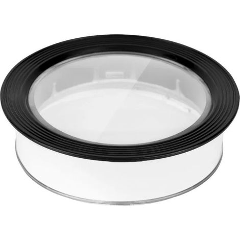 Tapa para molinillo de café TSA4005