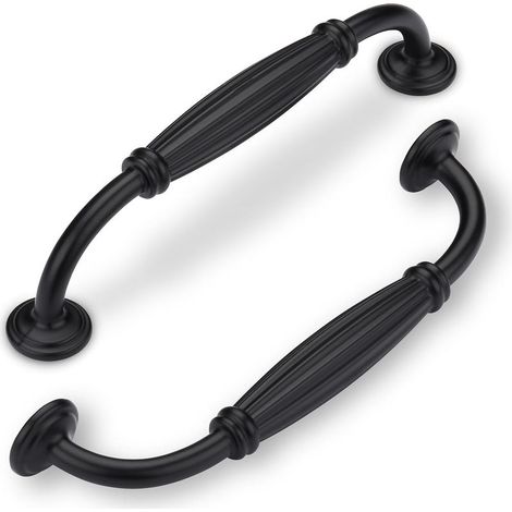 Ce panier pliable protège les petits chiens des surfaces chaudes ou froides. Il se plie facilement pour les voyages. (1/5)