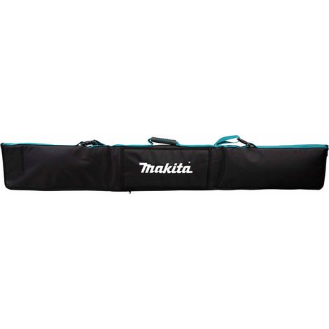 Makita E-05664 Bolsa Protectora Carril guía de Sierra Circular 1500x45x220mm